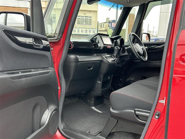 店舗にて現車の確認もいただけますので、お電話で在庫のご確認の上是非ご来店くださいませ！！！