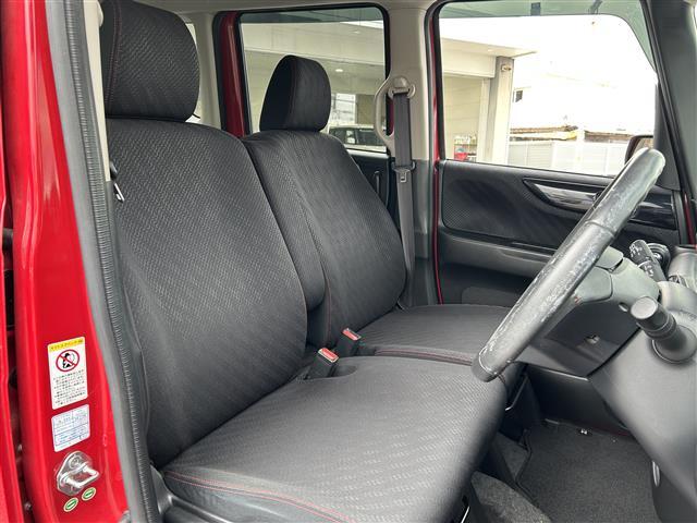 店舗にて現車の確認もいただけますので、お電話で在庫のご確認の上是非ご来店くださいませ！！！