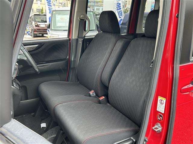 店舗にて現車の確認もいただけますので、お電話で在庫のご確認の上是非ご来店くださいませ！！！