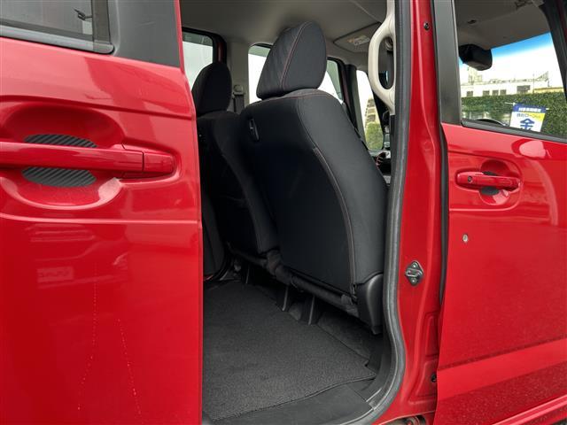 店舗にて現車の確認もいただけますので、お電話で在庫のご確認の上是非ご来店くださいませ！！！