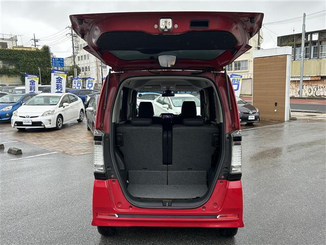 店舗にて現車の確認もいただけますので、お電話で在庫のご確認の上是非ご来店くださいませ！！！