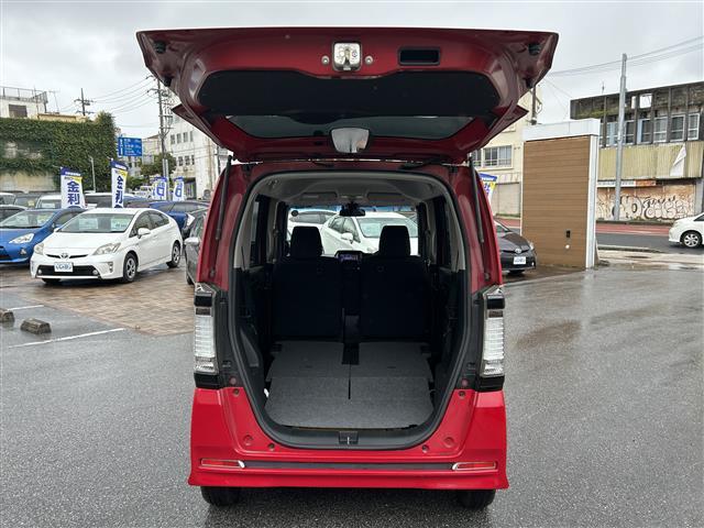 店舗にて現車の確認もいただけますので、お電話で在庫のご確認の上是非ご来店くださいませ！！！