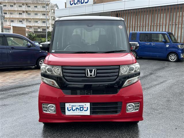 店舗にて現車の確認もいただけますので、お電話で在庫のご確認の上是非ご来店くださいませ！！！