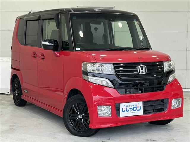 店舗にて現車の確認もいただけますので、お電話で在庫のご確認の上是非ご来店くださいませ！！！