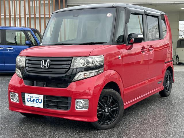 店舗にて現車の確認もいただけますので、お電話で在庫のご確認の上是非ご来店くださいませ！！！