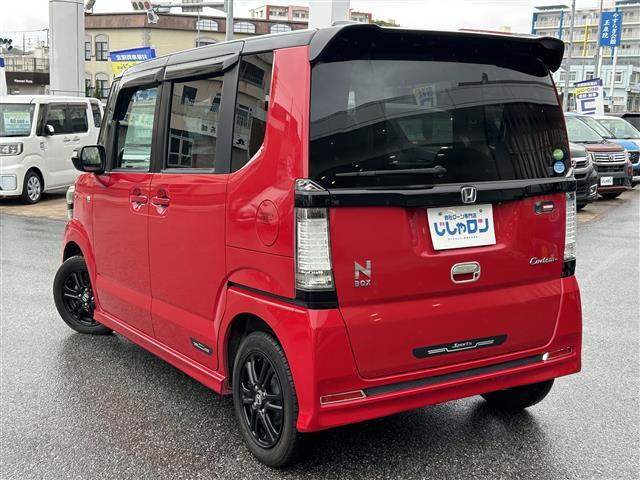 店舗にて現車の確認もいただけますので、お電話で在庫のご確認の上是非ご来店くださいませ！！！