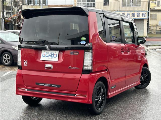 店舗にて現車の確認もいただけますので、お電話で在庫のご確認の上是非ご来店くださいませ！！！