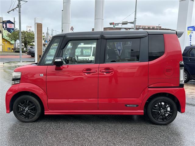 店舗にて現車の確認もいただけますので、お電話で在庫のご確認の上是非ご来店くださいませ！！！