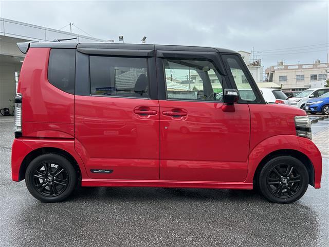 店舗にて現車の確認もいただけますので、お電話で在庫のご確認の上是非ご来店くださいませ！！！