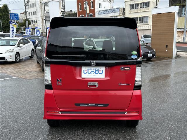 店舗にて現車の確認もいただけますので、お電話で在庫のご確認の上是非ご来店くださいませ！！！