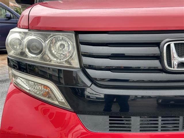 店舗にて現車の確認もいただけますので、お電話で在庫のご確認の上是非ご来店くださいませ！！！