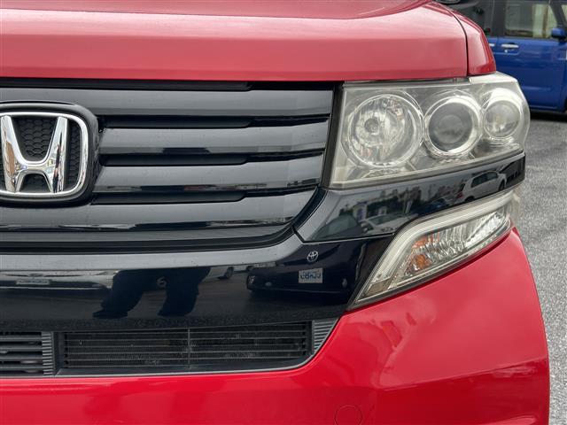 店舗にて現車の確認もいただけますので、お電話で在庫のご確認の上是非ご来店くださいませ！！！