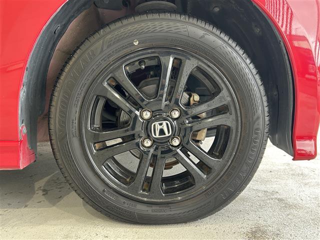 店舗にて現車の確認もいただけますので、お電話で在庫のご確認の上是非ご来店くださいませ！！！