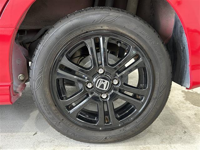 店舗にて現車の確認もいただけますので、お電話で在庫のご確認の上是非ご来店くださいませ！！！