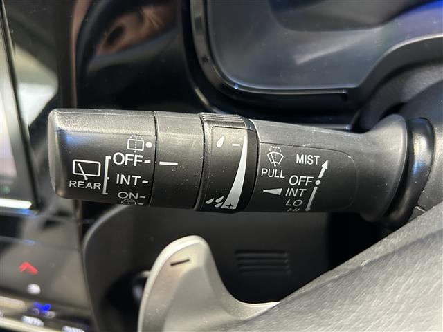 店舗にて現車の確認もいただけますので、お電話で在庫のご確認の上是非ご来店くださいませ！！！