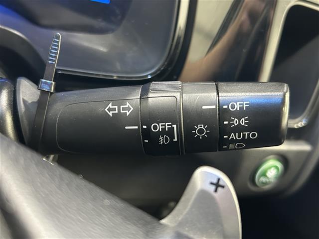 店舗にて現車の確認もいただけますので、お電話で在庫のご確認の上是非ご来店くださいませ！！！