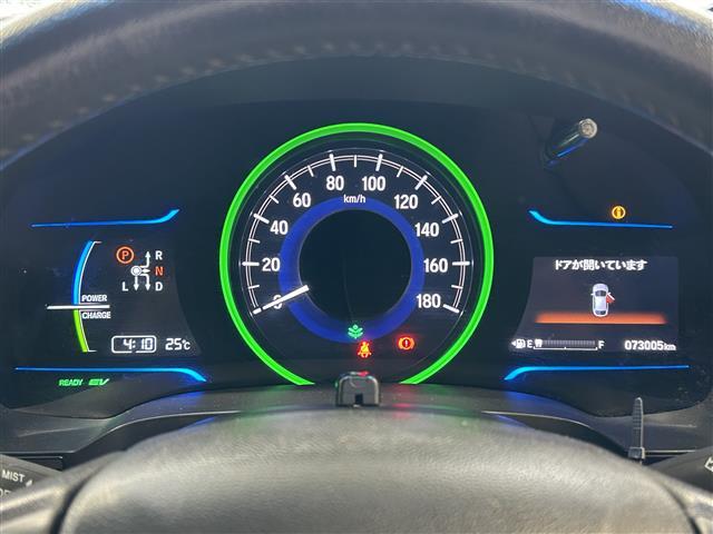 店舗にて現車の確認もいただけますので、お電話で在庫のご確認の上是非ご来店くださいませ！！！