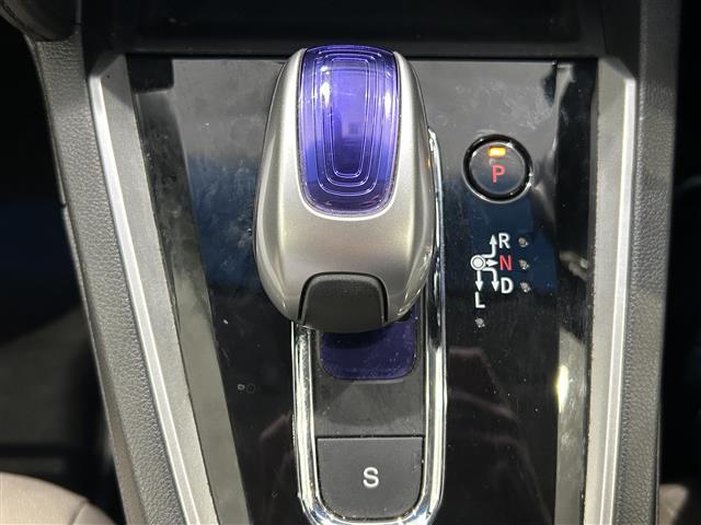 店舗にて現車の確認もいただけますので、お電話で在庫のご確認の上是非ご来店くださいませ！！！