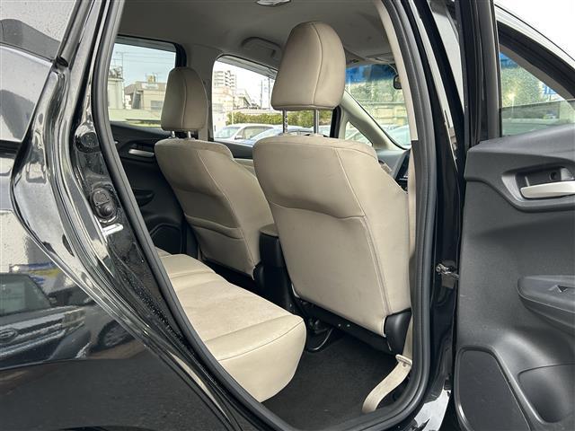 店舗にて現車の確認もいただけますので、お電話で在庫のご確認の上是非ご来店くださいませ！！！