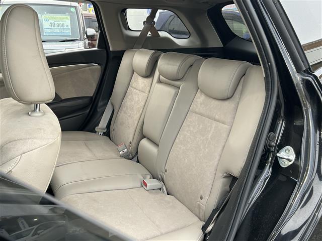 店舗にて現車の確認もいただけますので、お電話で在庫のご確認の上是非ご来店くださいませ！！！