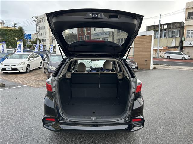 店舗にて現車の確認もいただけますので、お電話で在庫のご確認の上是非ご来店くださいませ！！！