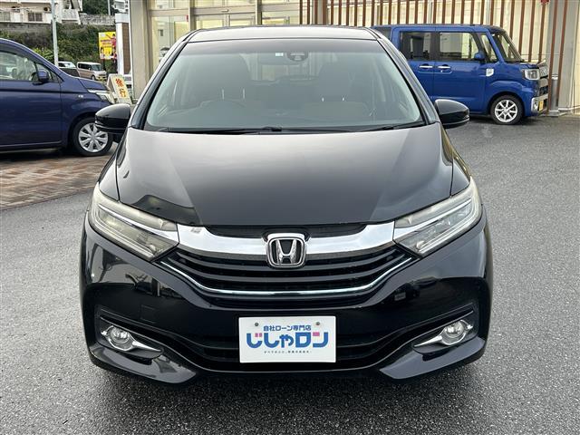 店舗にて現車の確認もいただけますので、お電話で在庫のご確認の上是非ご来店くださいませ！！！