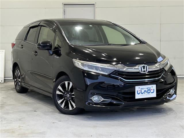 店舗にて現車の確認もいただけますので、お電話で在庫のご確認の上是非ご来店くださいませ！！！