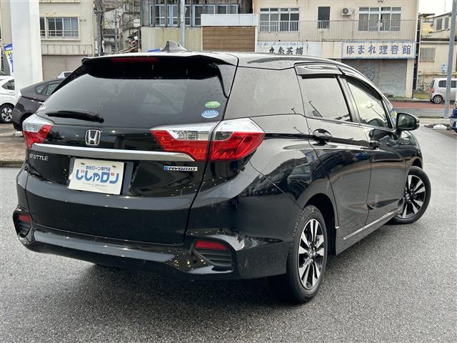 店舗にて現車の確認もいただけますので、お電話で在庫のご確認の上是非ご来店くださいませ！！！