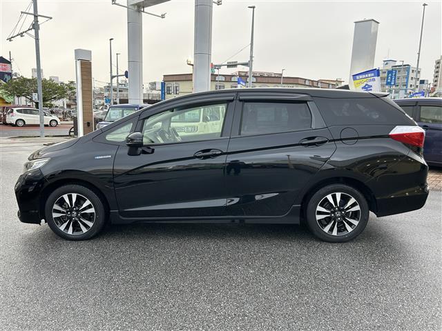 店舗にて現車の確認もいただけますので、お電話で在庫のご確認の上是非ご来店くださいませ！！！