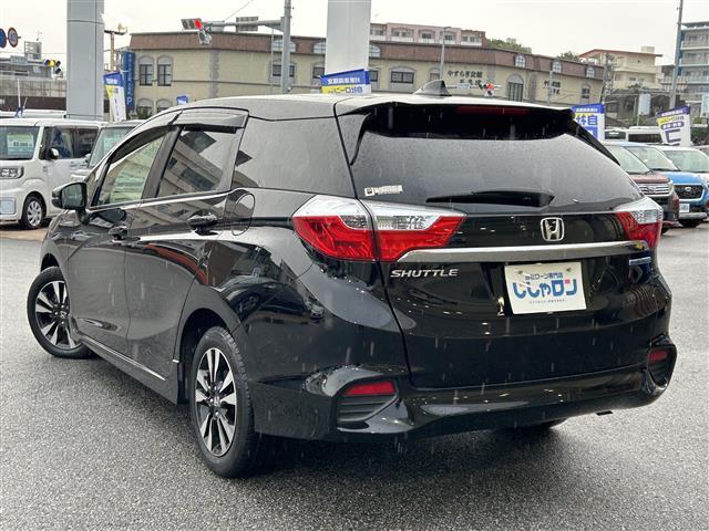 店舗にて現車の確認もいただけますので、お電話で在庫のご確認の上是非ご来店くださいませ！！！