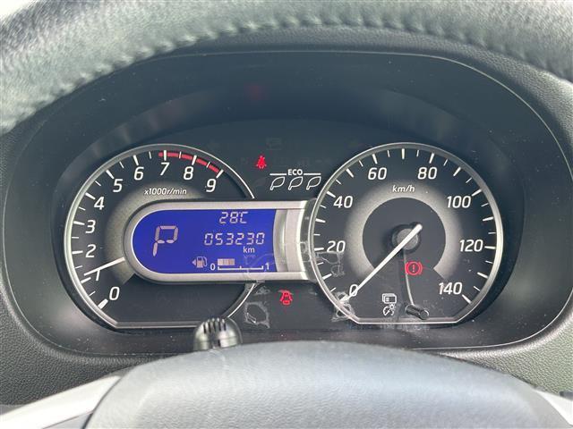 店舗にて現車の確認もいただけますので、お電話で在庫のご確認の上是非ご来店くださいませ！！！