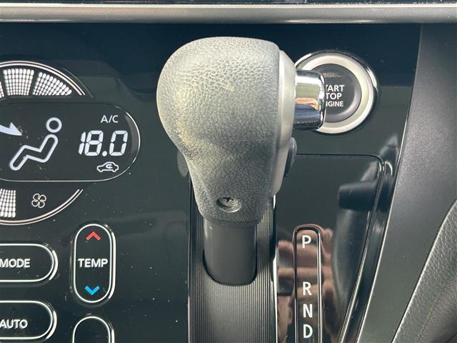 店舗にて現車の確認もいただけますので、お電話で在庫のご確認の上是非ご来店くださいませ！！！