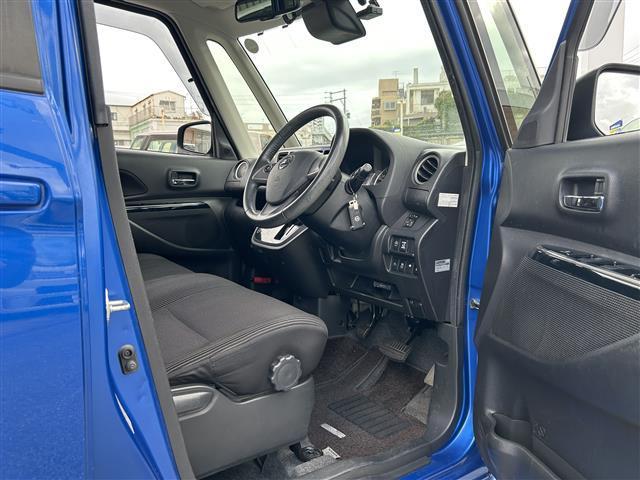 店舗にて現車の確認もいただけますので、お電話で在庫のご確認の上是非ご来店くださいませ！！！