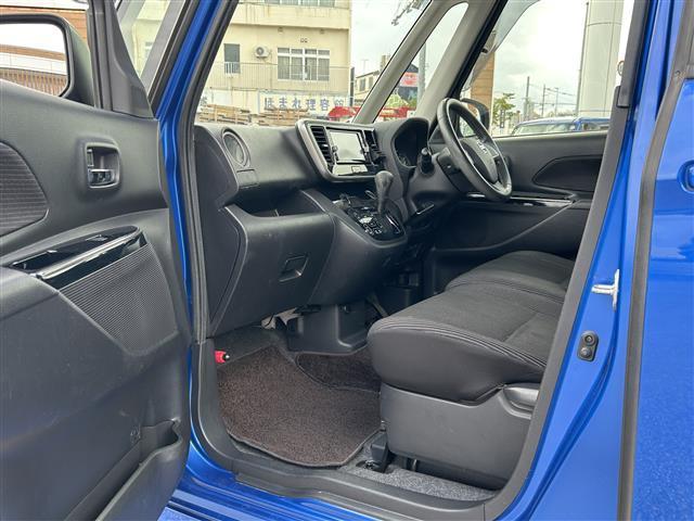 店舗にて現車の確認もいただけますので、お電話で在庫のご確認の上是非ご来店くださいませ！！！