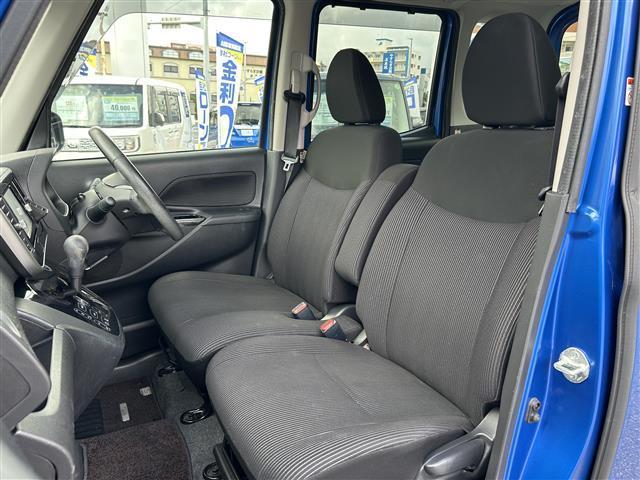 店舗にて現車の確認もいただけますので、お電話で在庫のご確認の上是非ご来店くださいませ！！！