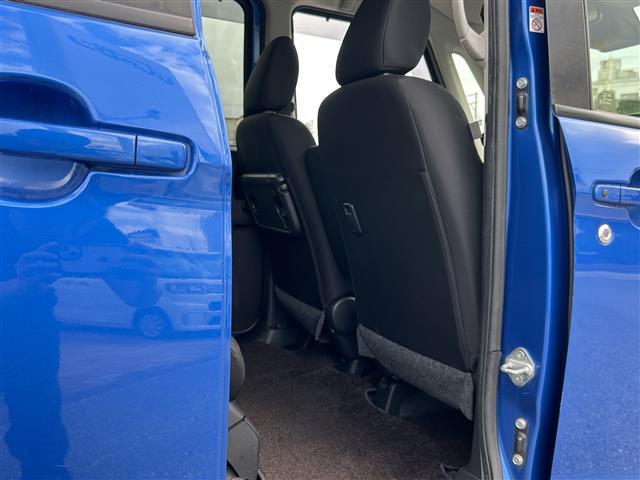 店舗にて現車の確認もいただけますので、お電話で在庫のご確認の上是非ご来店くださいませ！！！