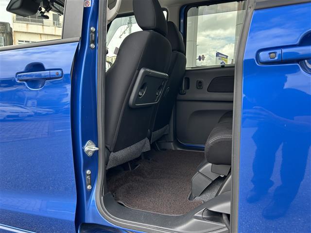 店舗にて現車の確認もいただけますので、お電話で在庫のご確認の上是非ご来店くださいませ！！！