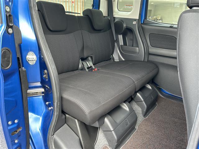 店舗にて現車の確認もいただけますので、お電話で在庫のご確認の上是非ご来店くださいませ！！！