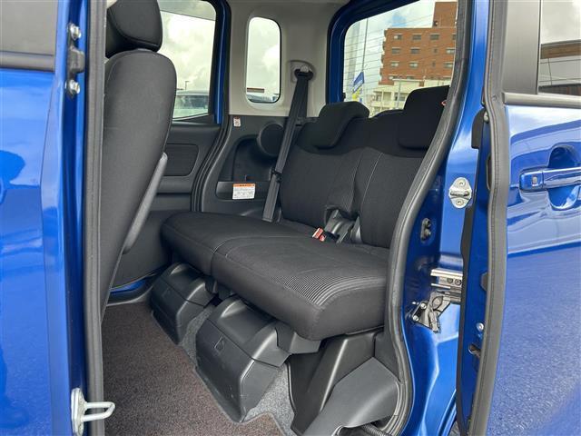 店舗にて現車の確認もいただけますので、お電話で在庫のご確認の上是非ご来店くださいませ！！！