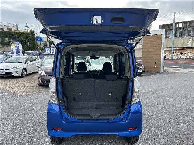 店舗にて現車の確認もいただけますので、お電話で在庫のご確認の上是非ご来店くださいませ！！！