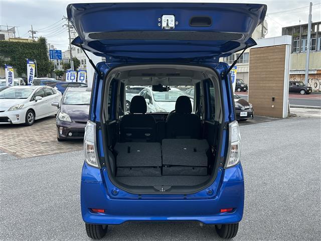 店舗にて現車の確認もいただけますので、お電話で在庫のご確認の上是非ご来店くださいませ！！！