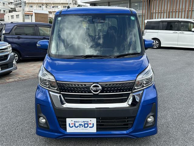 店舗にて現車の確認もいただけますので、お電話で在庫のご確認の上是非ご来店くださいませ！！！