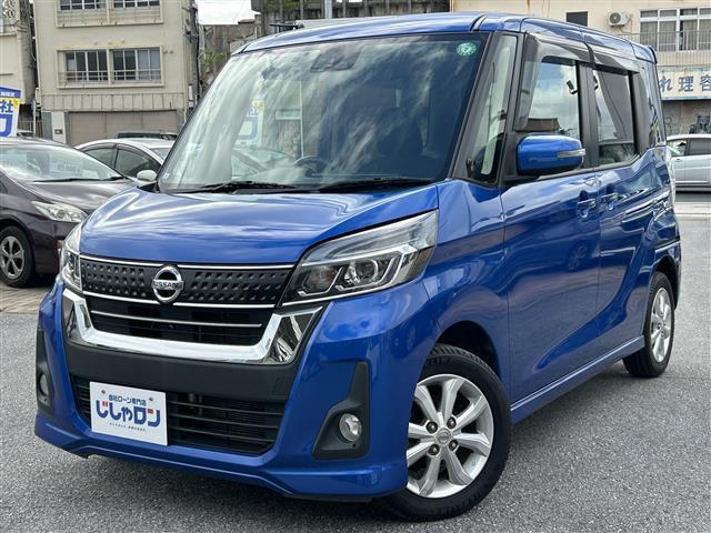 店舗にて現車の確認もいただけますので、お電話で在庫のご確認の上是非ご来店くださいませ！！！