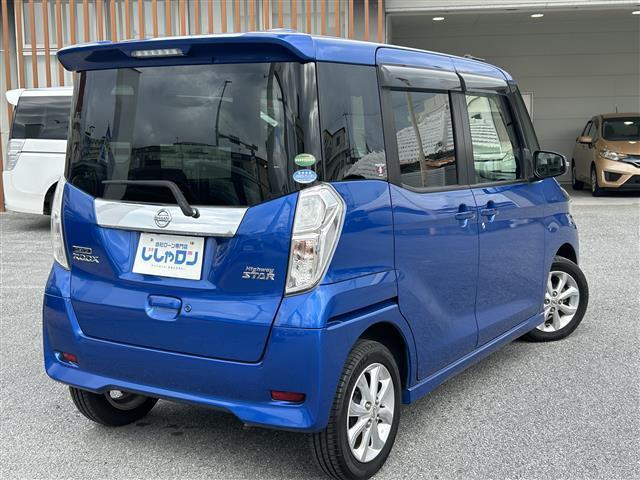 店舗にて現車の確認もいただけますので、お電話で在庫のご確認の上是非ご来店くださいませ！！！