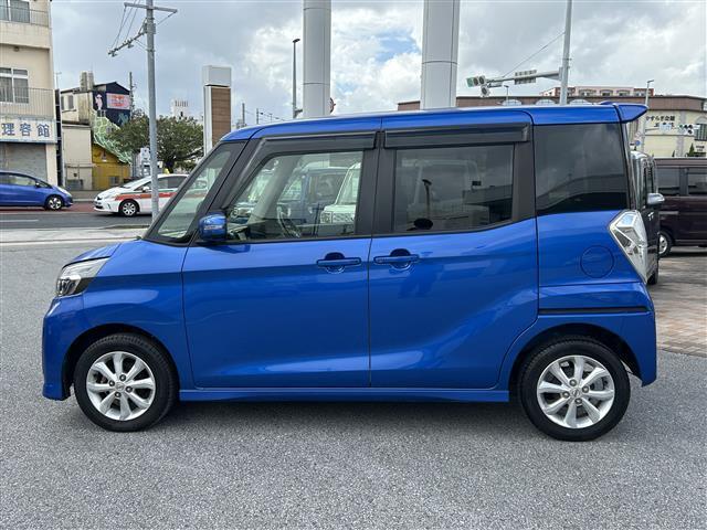 店舗にて現車の確認もいただけますので、お電話で在庫のご確認の上是非ご来店くださいませ！！！