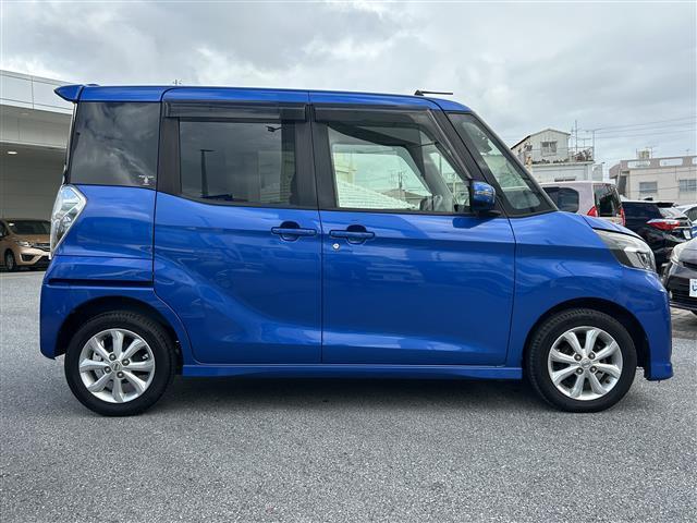 店舗にて現車の確認もいただけますので、お電話で在庫のご確認の上是非ご来店くださいませ！！！