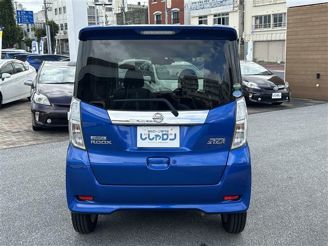 店舗にて現車の確認もいただけますので、お電話で在庫のご確認の上是非ご来店くださいませ！！！