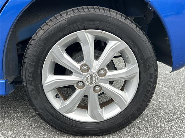 店舗にて現車の確認もいただけますので、お電話で在庫のご確認の上是非ご来店くださいませ！！！