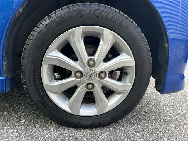 店舗にて現車の確認もいただけますので、お電話で在庫のご確認の上是非ご来店くださいませ！！！