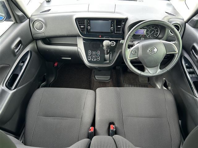 店舗にて現車の確認もいただけますので、お電話で在庫のご確認の上是非ご来店くださいませ！！！